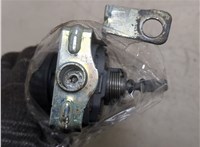 7H0837205D Ручка двери наружная Volkswagen Transporter 5 2003-2009 20272626 #2