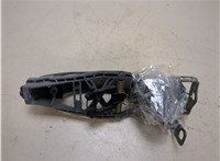 7H0837205D Ручка двери наружная Volkswagen Transporter 5 2003-2009 20272626 #3