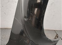  Крыло Mazda RX-8 20272627 #3