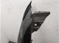  Крыло Mazda RX-8 20272627 #4