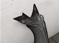  Крыло Mazda RX-8 20272627 #8