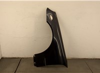  Крыло Mercedes CLK W209 2002-2009 20272634 #1