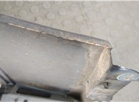  Крыло Mercedes CLK W209 2002-2009 20272634 #5