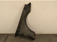  Крыло Mercedes CLK W209 2002-2009 20272634 #6
