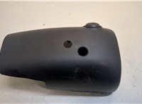  Кнопка регулировки рулевой колонки Chevrolet Traverse 2017-2021 11338175 #1