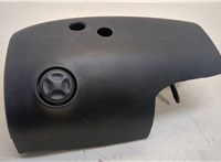  Кнопка регулировки рулевой колонки Chevrolet Traverse 2017-2021 11338175 #2