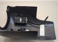  Кнопка регулировки рулевой колонки Chevrolet Traverse 2017-2021 11338175 #3