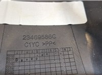  Кнопка регулировки рулевой колонки Chevrolet Traverse 2017-2021 11338175 #4