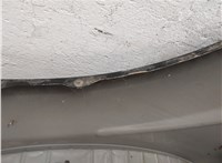  Крыло Nissan Navara 2005-2015 20272636 #2