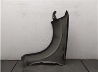 Крыло Nissan Navara 2005-2015 20272636 #3