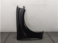  Крыло Nissan Navara 2005-2015 20272636 #1