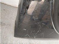  Крыло Nissan Navara 2005-2015 20272636 #4