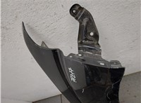  Крыло Nissan Navara 2005-2015 20272636 #6