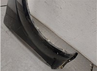  Крыло Nissan Navara 2005-2015 20272636 #7