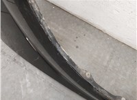  Крыло Nissan Navara 2005-2015 20272636 #8