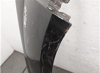  Крыло Nissan Navara 2005-2015 20272636 #9