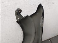  Крыло Nissan Navara 2005-2015 20272636 #10