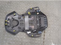  Пластик панели торпеды Ford Escape 2012-2015 20272637 #2