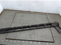  Накладка на порог Mitsubishi Outlander 2003-2009 20272638 #2
