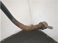  Стабилизатор подвески (поперечной устойчивости) Fiat Ducato 1994-2006 20272639 #2