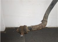  Стабилизатор подвески (поперечной устойчивости) Fiat Ducato 1994-2006 20272639 #3