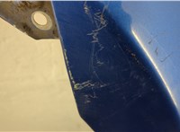  Крыло Suzuki Grand Vitara 2005-2015 20272640 #2