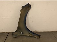  Крыло Suzuki Grand Vitara 2005-2015 20272640 #5