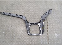  Пластик панели торпеды Ford Escape 2012-2015 20272641 #2