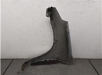  Крыло Toyota RAV 4 2000-2005 20272642 #2