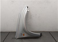  Крыло Toyota RAV 4 2000-2005 20272642 #1