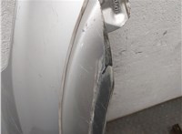  Крыло Toyota RAV 4 2000-2005 20272642 #3