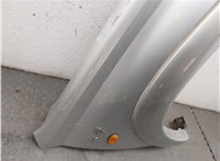  Крыло Toyota RAV 4 2000-2005 20272642 #5