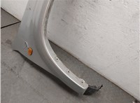  Крыло Toyota RAV 4 2000-2005 20272642 #7
