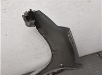  Крыло Toyota RAV 4 2000-2005 20272642 #8