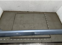  Накладка на порог Volvo S90 2016-2020 20272643 #1