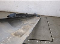  Накладка на порог Volvo S90 2016-2020 20272643 #3
