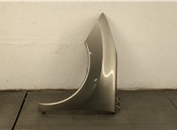 Крыло Peugeot 3008 2009-2016 20272645 #1