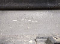  Накладка на порог Cadillac CT5 2019-2024 20272647 #3