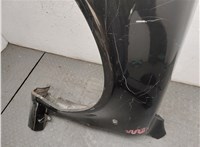  Крыло Alfa Romeo GT 20272649 #7