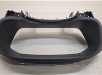  Рамка под щиток приборов Volvo S90 2016-2020 20272653 #2
