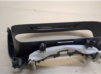  Рамка под щиток приборов Volvo S90 2016-2020 20272653 #3