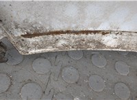  Крыло Opel Vivaro 2014-2019 20272654 #5