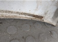  Крыло Opel Vivaro 2014-2019 20272654 #6