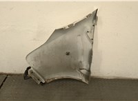  Крыло Opel Vivaro 2014-2019 20272654 #7