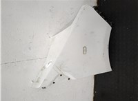 4422310, 93455813 Крыло Opel Vivaro 2014-2019 20272654 #9