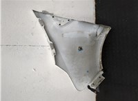 4422310, 93455813 Крыло Opel Vivaro 2014-2019 20272654 #10