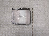  Крышка блока предохранителей Ford Escape 2015-2019 20272655 #1