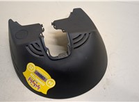  Кожух рулевой колонки Volvo S90 2016-2020 20272657 #1