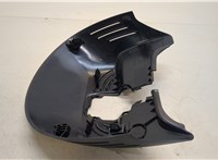  Кожух рулевой колонки Volvo S90 2016-2020 20272657 #2