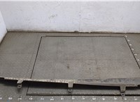  Накладка на порог Honda Civic 2006-2012 20272658 #1